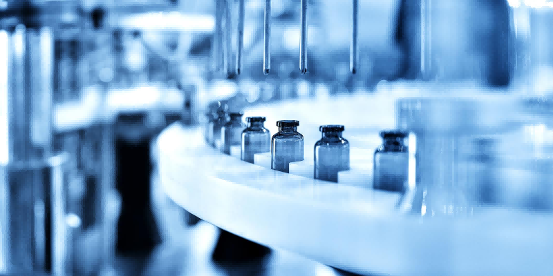 醫(yī)藥中間體